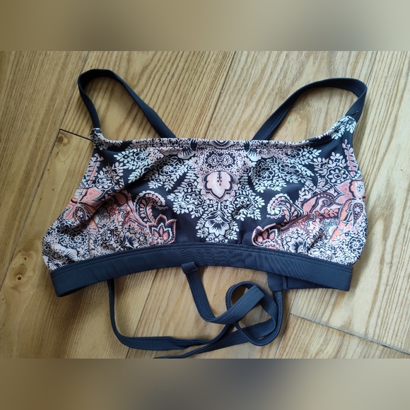 Bikini top Summer Sale 🌼 - Picture 3 of 8